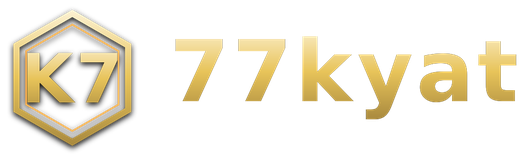 77kyat logo