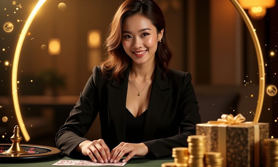 77kyat mobile gaming