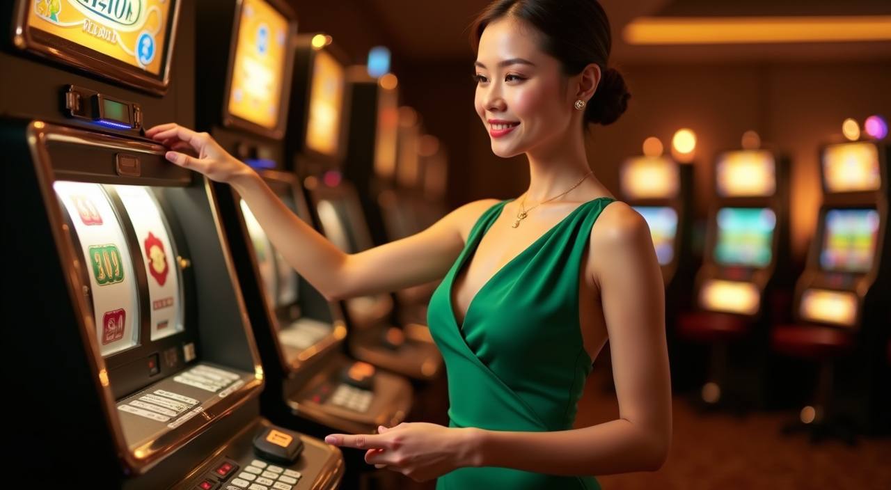 77kyat casino app visual