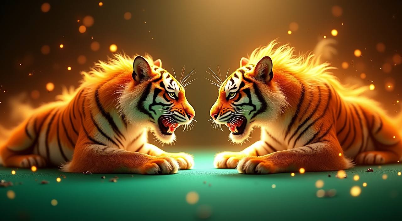 77kyat mobile gaming