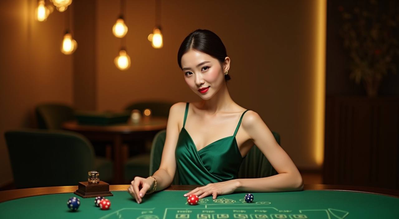 77kyat 77kyat မှာ သင့်အတွက် မြန်မာလူမျိုးအတိုင်း အချက်အလက်ဖြည့်ကြည့်ပါ